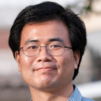 PCIC 2025 | The 7th Pacific Causal Inference Conference